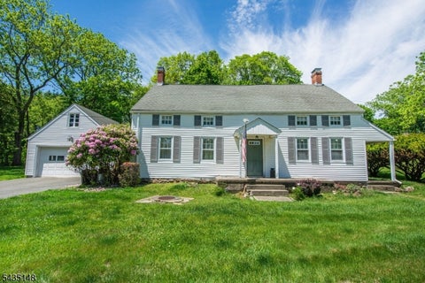 Photo for 34 Unneberg Ave