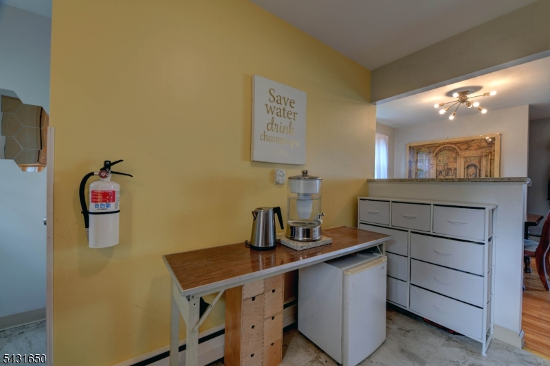 156 Little Falls Rd