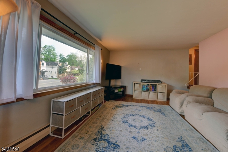 156 Little Falls Rd