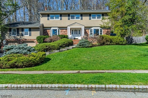 Featured picture for the property 3905807