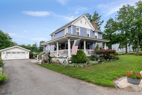 Featured picture for the property 4033418