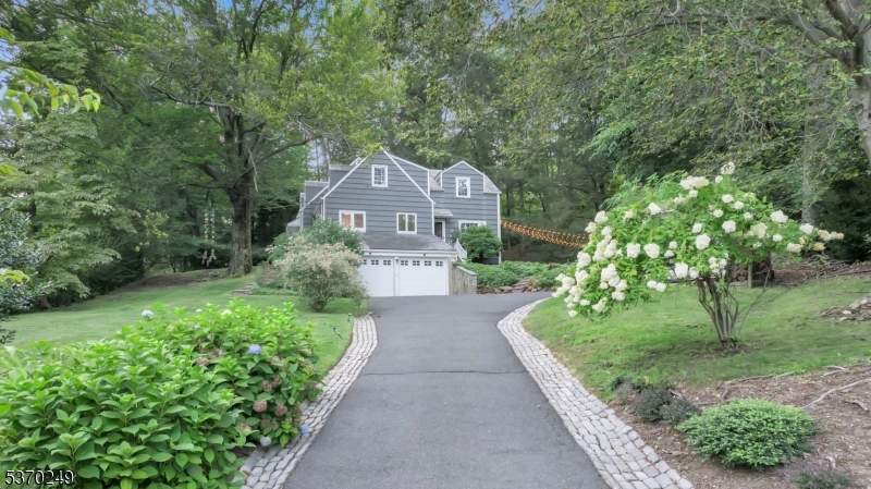 359 Dogwood Way