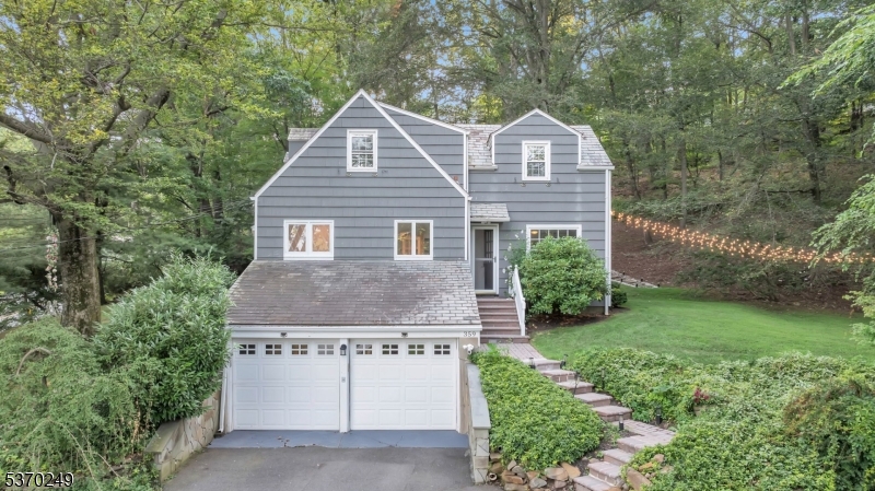359 Dogwood Way
