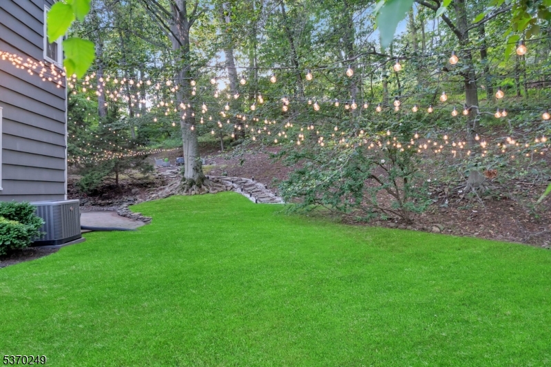 359 Dogwood Way