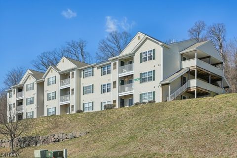 1636 King Ct Green Brook Twp. NJ 08812