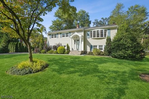 Featured picture for the property 3986104