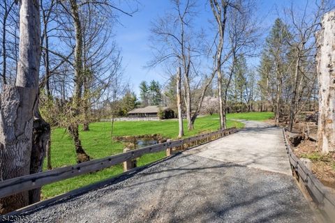 211 Mountain View Rd Hillsborough Twp. NJ 08844