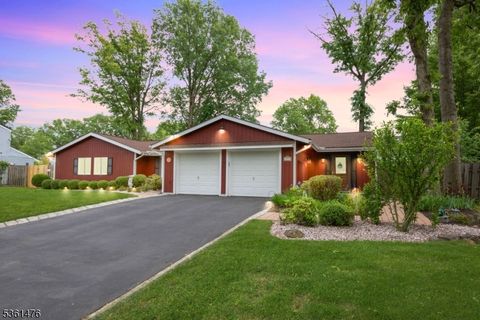 27 Atlanta Ave Piscataway Twp. NJ 08854
