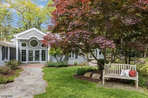 Featured picture for the property 4029612