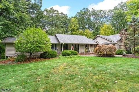Featured picture for the property 3854568