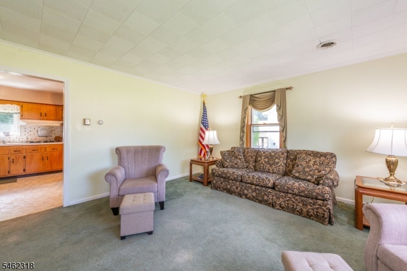 4 Sycamore Pl