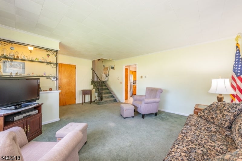 4 Sycamore Pl