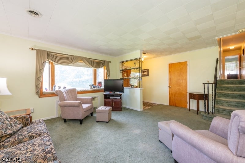 4 Sycamore Pl