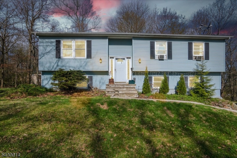 3 Cold Spring Dr