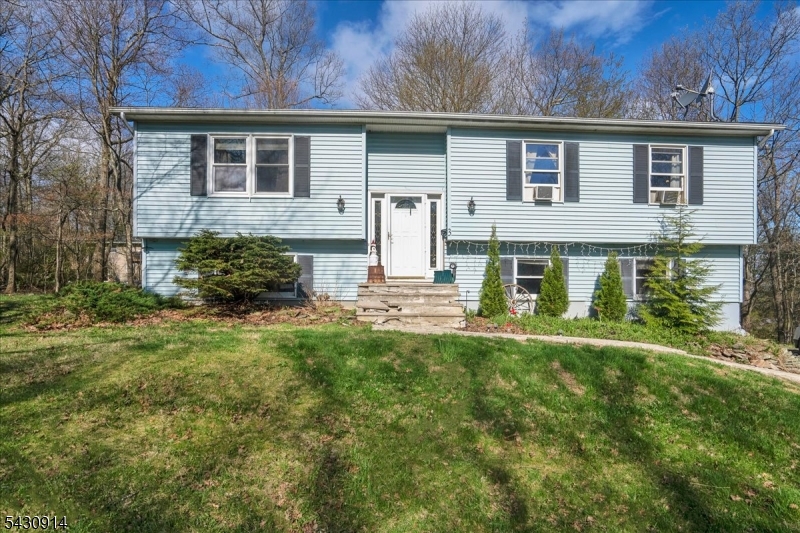 3 Cold Spring Dr