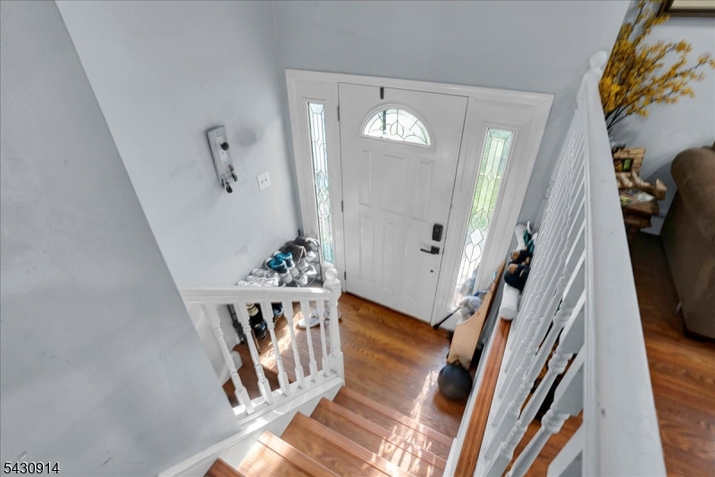 3 Cold Spring Dr