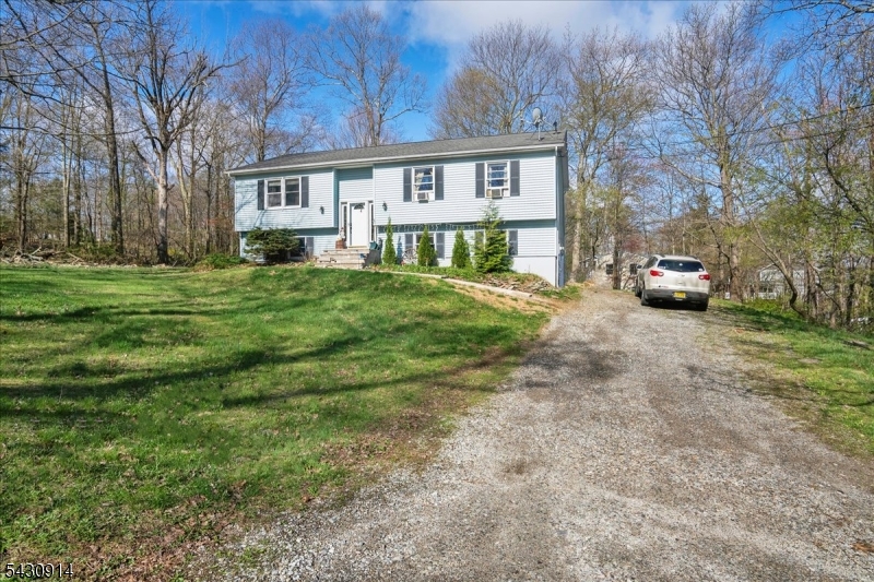 3 Cold Spring Dr