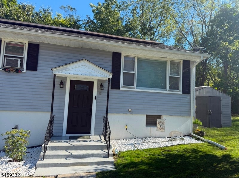 92 Birch St