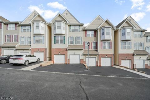 Photo of 41 Conover Ter, Lebanon, NJ 08833 (MLS # 3995476)