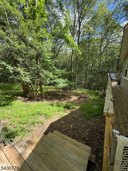 18 Northwood Dr