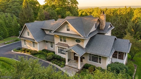 Photo for 104 Laurel Hill Rd