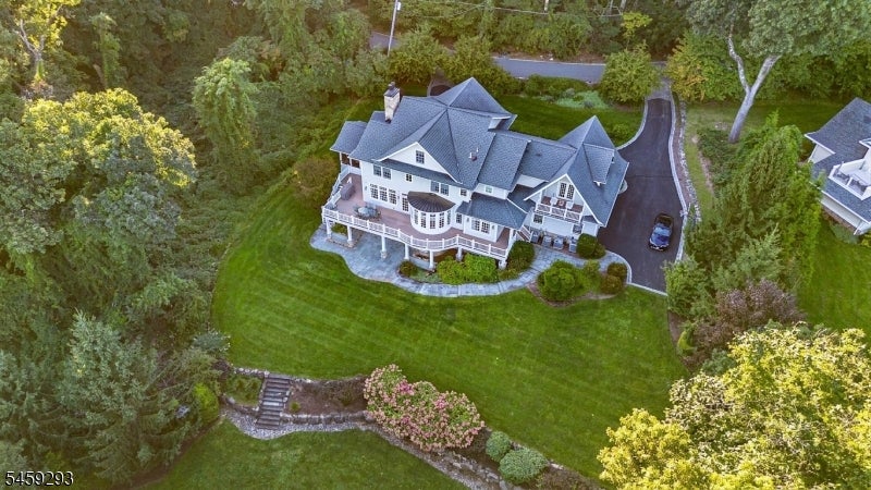 104 Laurel Hill Rd