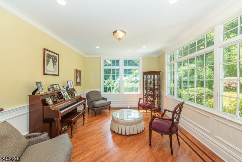 104 Laurel Hill Rd