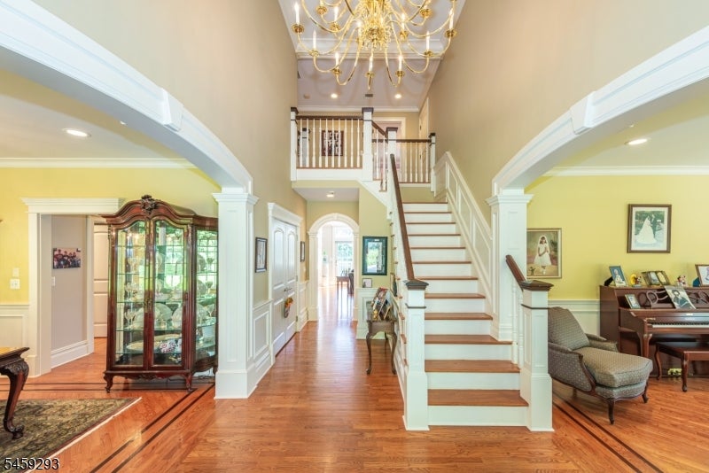 104 Laurel Hill Rd