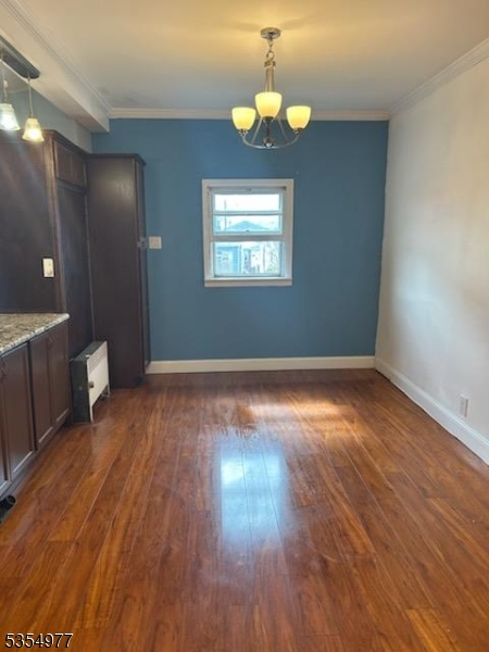 141 Terhune Ave
