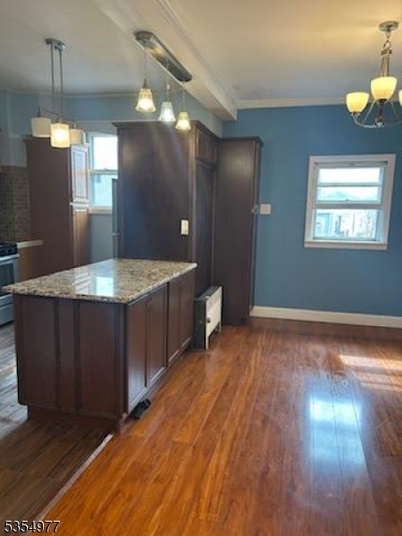 141 Terhune Ave