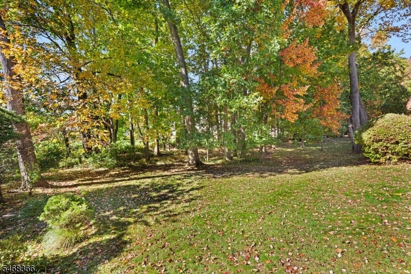 29 Galway Dr