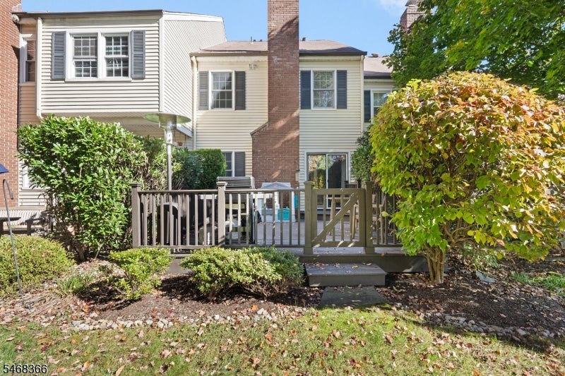 29 Galway Dr