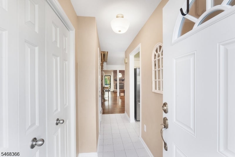 29 Galway Dr