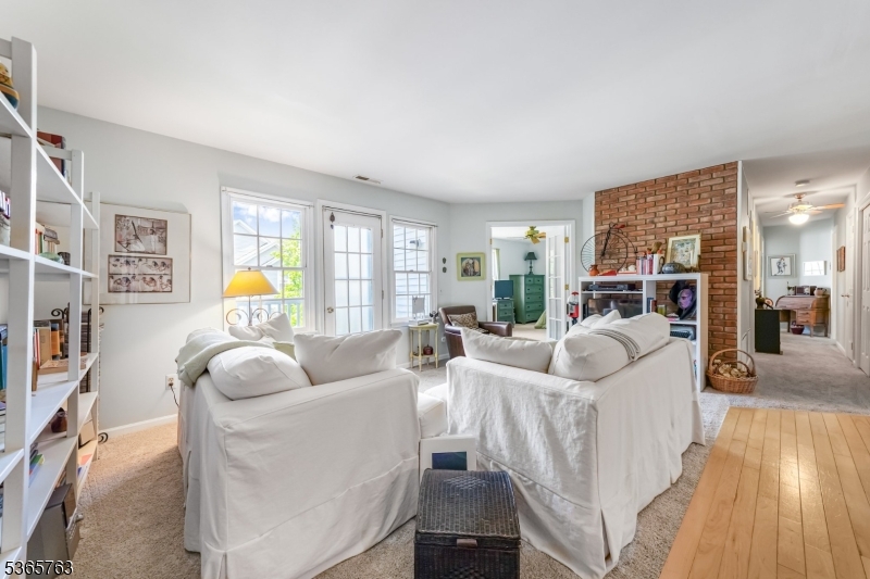 41 Genoble Rd