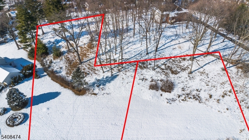 421 High Mountain Rd