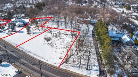 421 High Mountain Rd North Haledon Boro NJ 07508