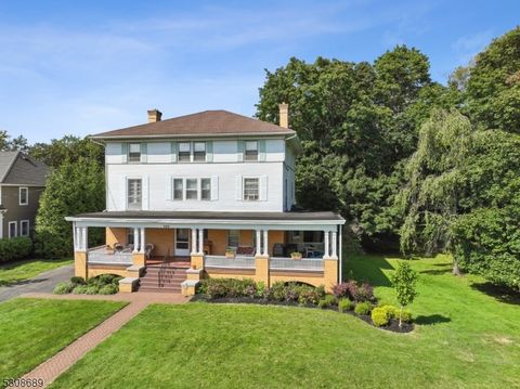 Featured picture for the property 3920626