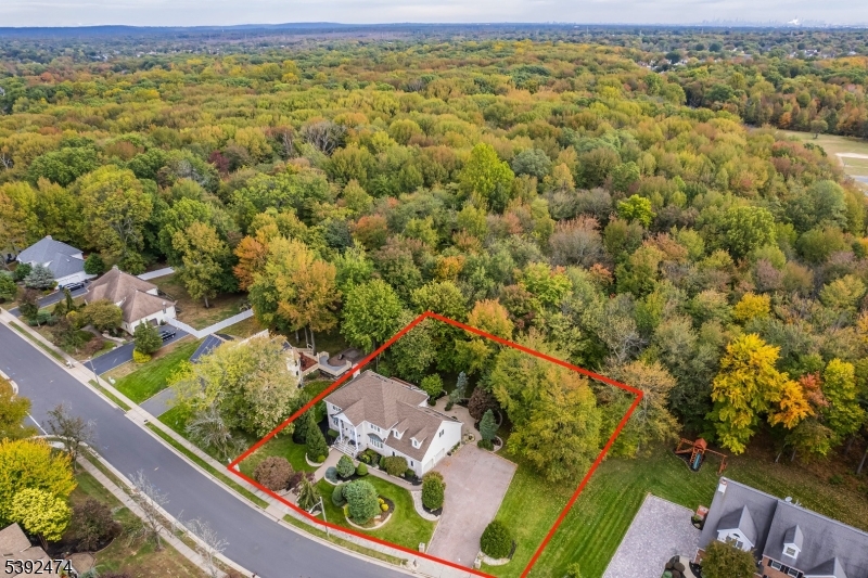 3 Anthony Ave