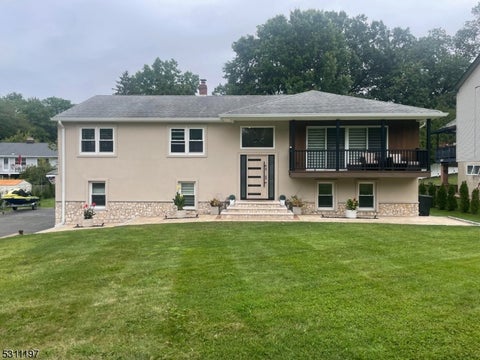 Photo for 1012 Preakness Ave
