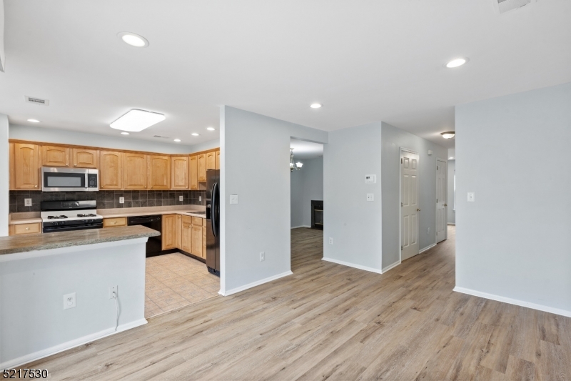 2278 Nash Ct