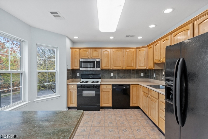 2278 Nash Ct