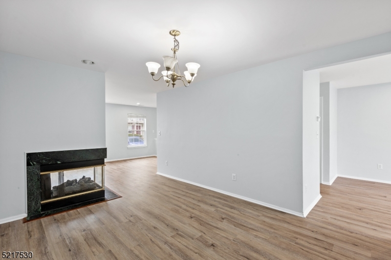 2278 Nash Ct