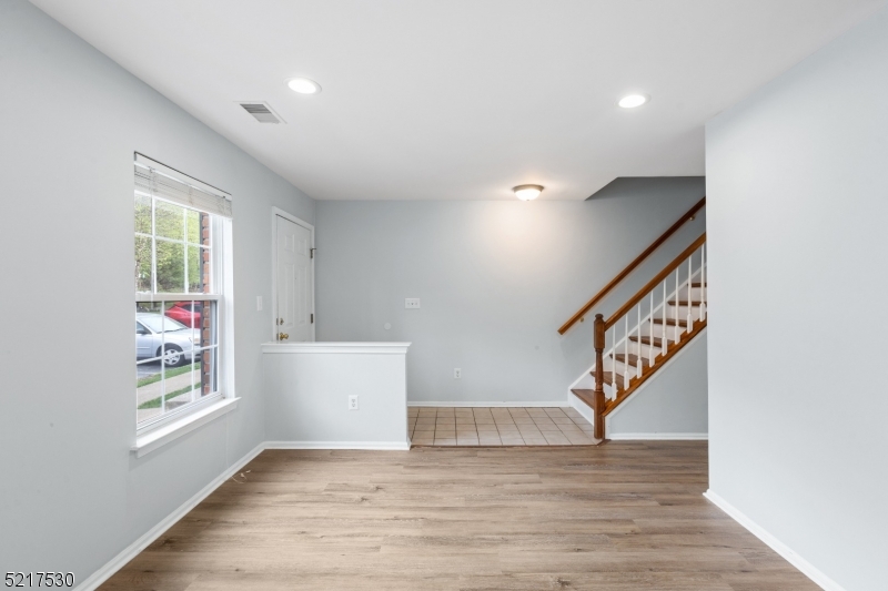 2278 Nash Ct