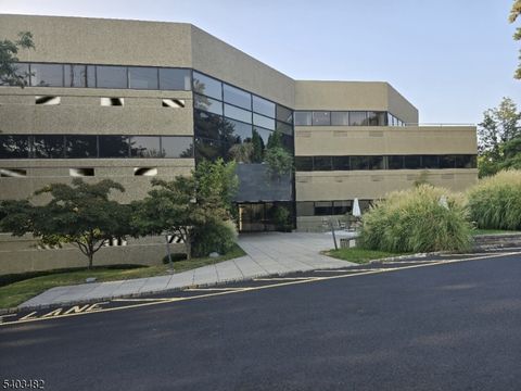 300 Executive Dr West Orange Twp. NJ 07052
