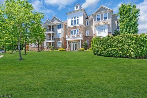 1103 Enclave Cir 1103 Franklin Twp. NJ 08873