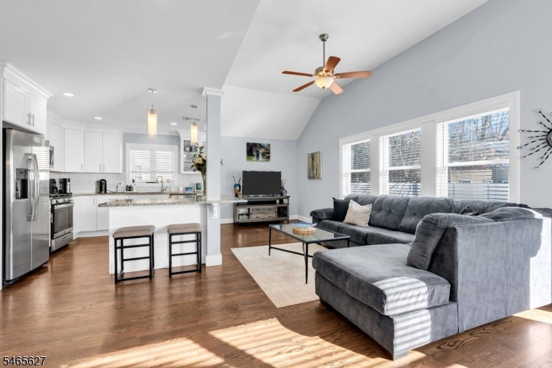42 Deerfield Rd