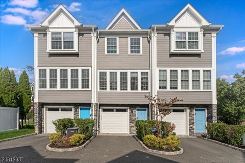 Photo for 112 Cacciola Pl A