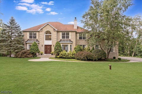 Photo for 15 Dana Dr