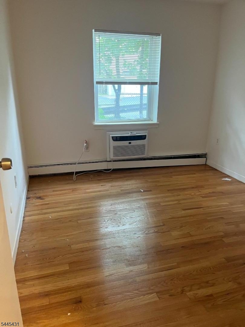 354 S Orange Ave 2C