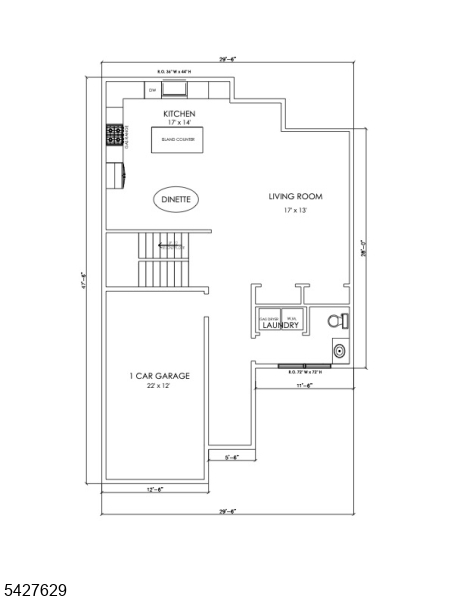 3 Celia Dr